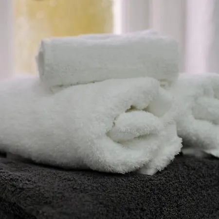 Rowrah Hall 4* Arlecdon