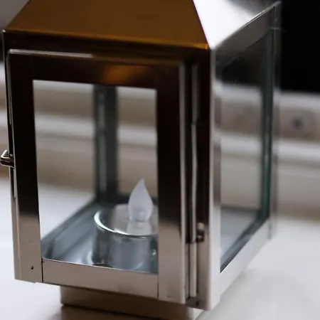 Rowrah Hall Гостевой дом Arlecdon