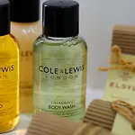 Rowrah Hall 4* Arlecdon