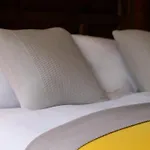 Vendégház Rowrah Hall Arlecdon