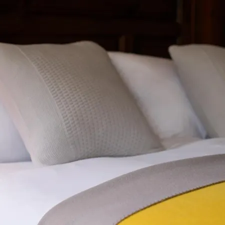 Konukevi Rowrah Hall Arlecdon