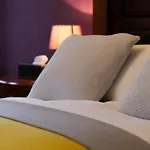 Rowrah Hall Penzion 4*