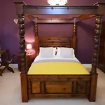 Rowrah Hall 4* Arlecdon