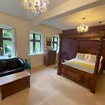 Rowrah Hall 4* Arlecdon